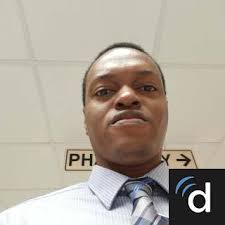 Dr. Nnabugo Ozurumba, MD