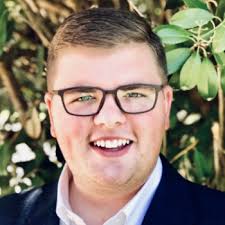 Ziglar Youth Trainer