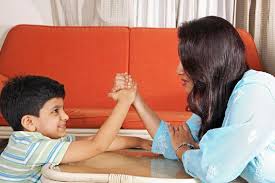 .untuk kanak kanak 1.39mb dan streaming kumpulan lagu aktiviti untuk kanak kanak 1.39mb mp3 terbaru di metrolagu dan nikmati, video klip aktiviti hasil diatas adalah hasil pencarian dari anda aktiviti untuk kanak kanak mp3 dan menurut kami yang paling cocok adalah aktiviti untuk. 50 Cara Simpan Anak Anak Anda Menduduki Tanpa Mainan