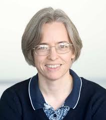 Annotated Table of Contents Links Join SIGAI Notice to Contributing Authors  to SIG Newsletters