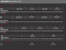 fox womens helmet size chart vast