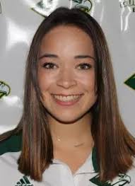 2017 Women's Soccer Roster