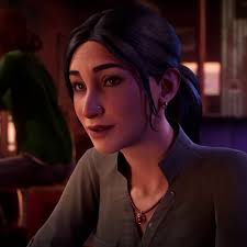 Characters in Life is Strange: Main Characters