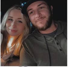 Happy 24th birthday to my baby!!!! Jake Zook there is never a day that you  don't make dad and I proud💜. There is never a day that you don't have us in