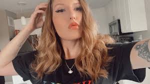 Paris Primeau (parisprimeau)