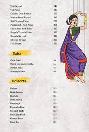 The cbi team, led by joint director (hyderabad zone) v.v. Krishnapatnam Menu Menu For Krishnapatnam Jubilee Hills Hyderabad