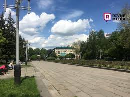 Новини рівного — рівне online! Chastina Centru Rivnogo Sogodni Bez Vodi Novini Rivnogo Na Rivne Media