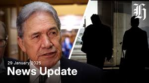 Government hints at privatisation and survey reveals worker insecurity