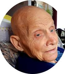 Obituary for Philippe Seguin