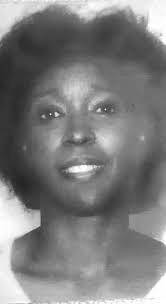 Search Frances Hickman Obituaries and Funeral Services