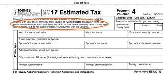 You can schedule a payment or pay the same day, but irs direct pay. How To Send In Your Estimated Quarterly Tax Payment Eq To The Irs Seattle Business Apothecary Resource Center For Self Employed Women