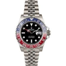 However, we found five popular rolex watch models that are in stores now and that offer accessible (for rolex, that is) prices for collectors looking to spend. Why Vintage Rolex Sport Watches Are So Expensive Bob S Watches