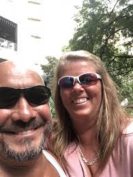 Steven Casey Lopez Obituary