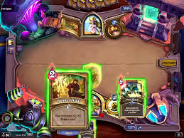 Ftk tavern brawl watch online