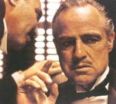 The part of max in the score was written specifically for brando by screenwriter salem, although the improvisational star and his director oz reportedly clashed during. Portrat Der Ewige Rebell Feuilleton Faz