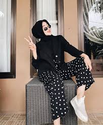 We did not find results for: Outfit Ala Selebgram Terbaru 8 Style Selebgram Ini Bikin Gaya Kamu Makin Kece Fashion Fimela Com Fanspage Ini Berisi Ilmu Tentang Islam Dan Ceramah Dari Berbagai Sumber Yang Ingshaallah Terpercaya Laurendarkharry
