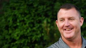 6 reasons the sports world might know Peoria