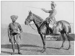 1,782 Indian Infantry Stock Photos ...