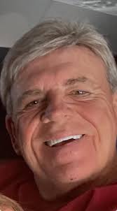 Trusting Grace Quartet की प्रोफ़ाइल