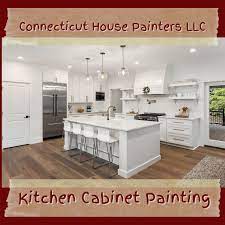 Great company to deal with , good prices and amazing staffhighly recommended. Kitchen Cabinet Refinishing Painting Cabinet Painters In Connecticut