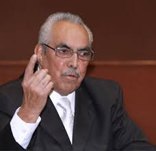 Nicolás Soto Oliver