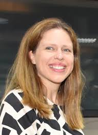 Carola schouten maakte in 2011 haar entree in de landelijke politiek als kamerlid voor de christenunie. Carola Schouten Simple English Wikipedia The Free Encyclopedia