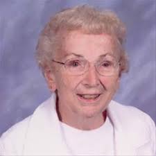 Sarah (Sally) Sedlak