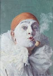 Armand Francois Joseph Henrion