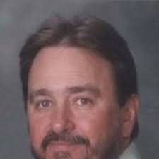 Earl J. Hebert, Jr. Obituary September 23, 2006