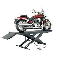 Forward Lift 1000mcl Motorcycle Atv Lift Motorcycle Motorcycle Lift Table Atv