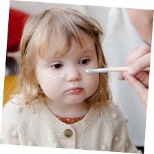 Amazon.com: Operitacx 30pcs Instant Adjustable Button No-sew Jeans Button  Jean Replacement Buttons No Sew Buttons Jean Button Replacement Denim Jeans  ...