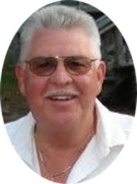 Robert Lee Minnich (Bobby) Jr. Obituary February 4, 2011