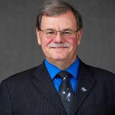 I see one of your photos is for the ISRU field test in Hawaii! Glad you  considered it as a highlight in your career. Great working with you.