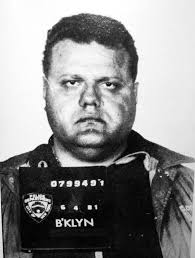 🤝 We welcome our new members❗️ Scott Villar