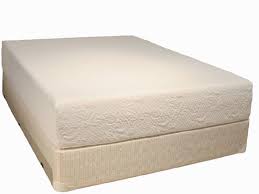 Mattress Dubai Mattress Queen Memory Foam Mattress Memory Foam Mattress