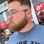 Cody Dibble's Instagram, Twitter & Facebook