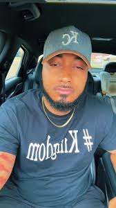 Mastering the Kingdom Mindset: A Guide to Success