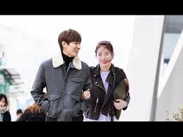Like in the offline world, cookies make . Putus Cinta Dengan Lee Min Ho Suzy Terlepas Cakap Sebab Hubungan Itu Putus Ketika Berbual Dengan Kawan Baik Kisah Dunia