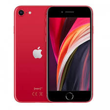 Apple Iphone Se 2020 64gb Price In Sri Lanka