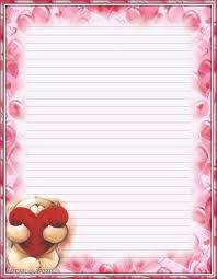 Pin On Escritura De Documentos