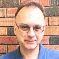 Jennifer Kaster's Instagram, Twitter & Facebook