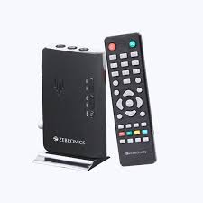 5.0 out of 5 stars 1. Zebronics External Tv Tuner Card Tl1010 Yoshops Com India S Online Store For Toys And Electronics Item