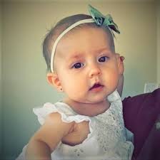 Brighton Lawson Obituary (2016