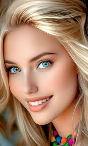 Thanks to our friends from Hymenoptera Research for sharing! 😍