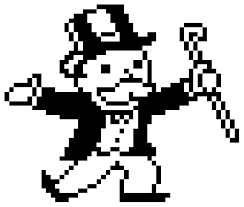 Check spelling or type a new query. Monopoly Gifs Wifflegif