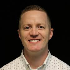 DFW Growth Summit 2025