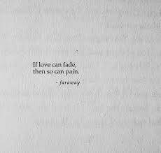 Yeah I Wanna See Words Quotes Book Quotes Mood Quotes