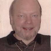 Hamric Family Obituaries