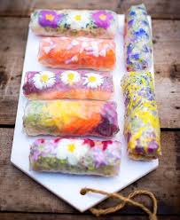 Epingle Sur Recettes Plantes Sauvages