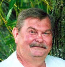 Thumb Area Obituaries